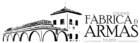 ceipfabricadearmas